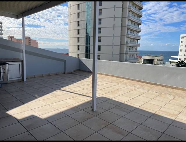 3 BEDROOM APARTMENT FOR SALE IN UMHLANGA CENTRAL